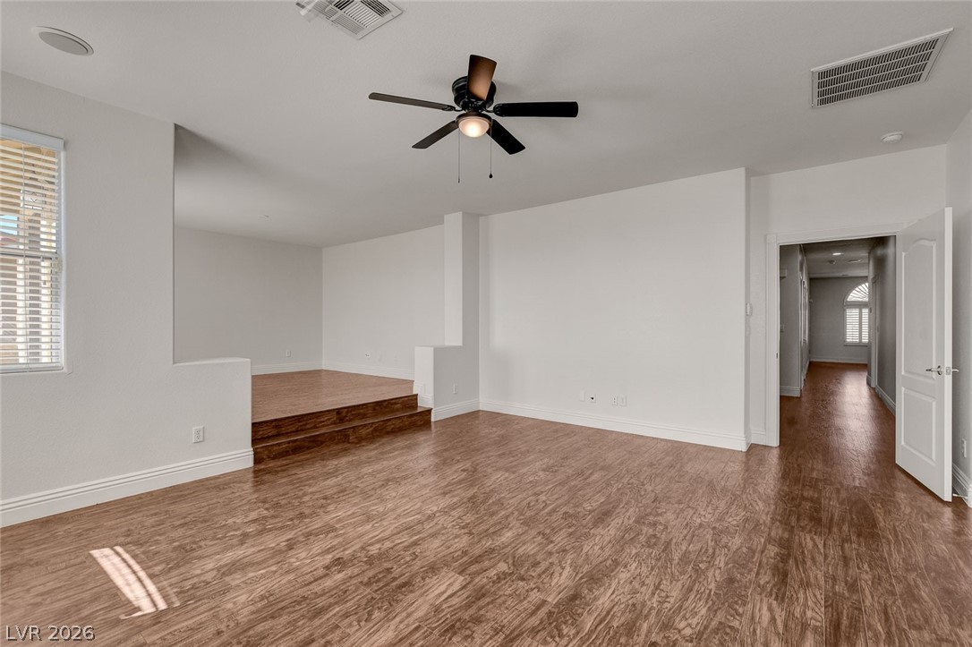 408 Silver Prairie Court Las Vegas NV 89144