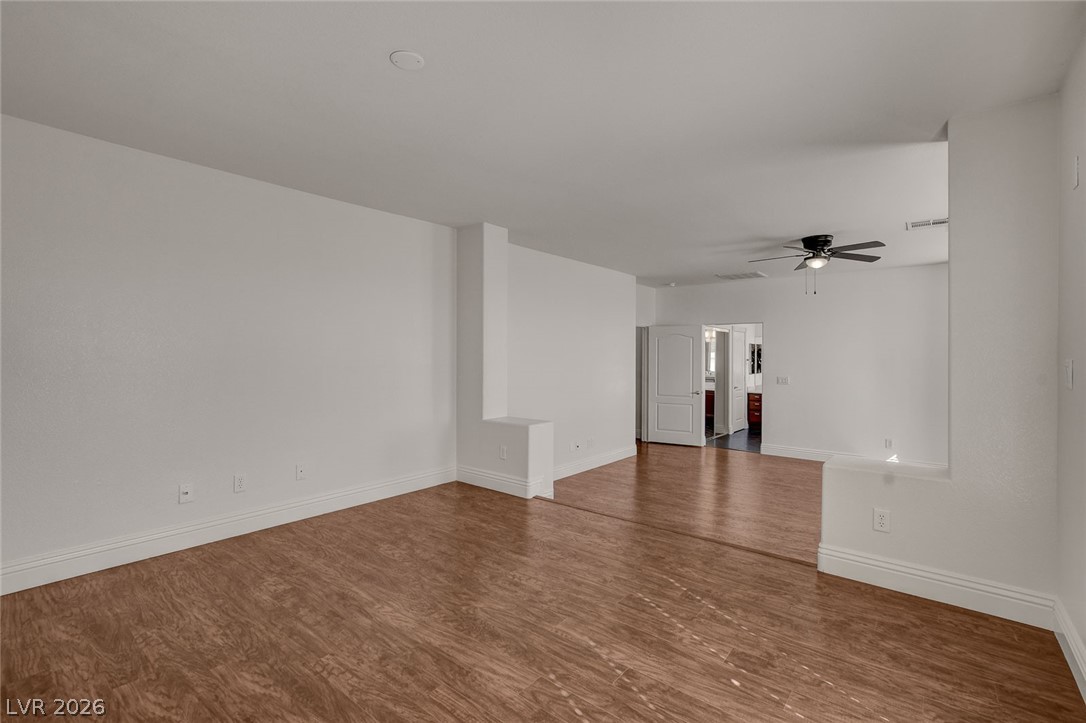 408 Silver Prairie Court Las Vegas NV 89144