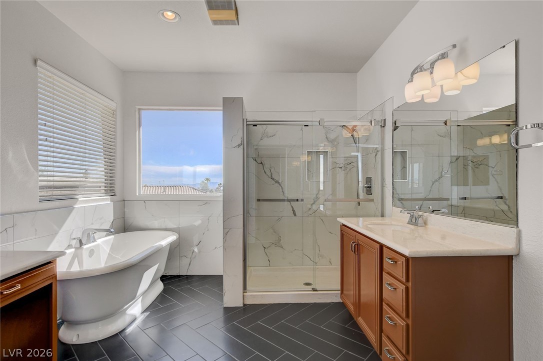 408 Silver Prairie Court Las Vegas NV 89144