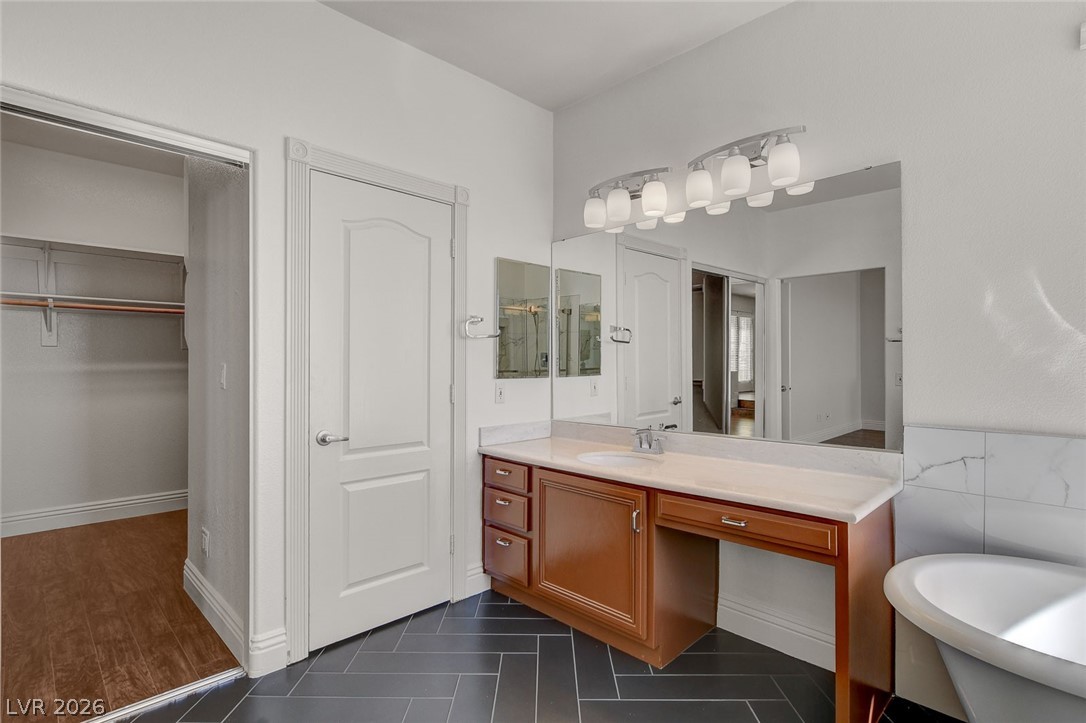 408 Silver Prairie Court Las Vegas NV 89144