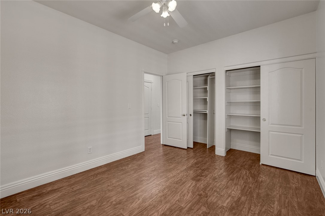 408 Silver Prairie Court Las Vegas NV 89144