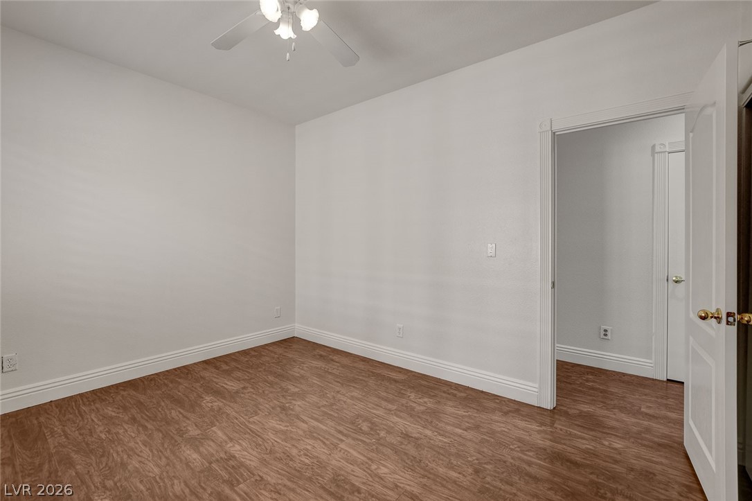 408 Silver Prairie Court Las Vegas NV 89144