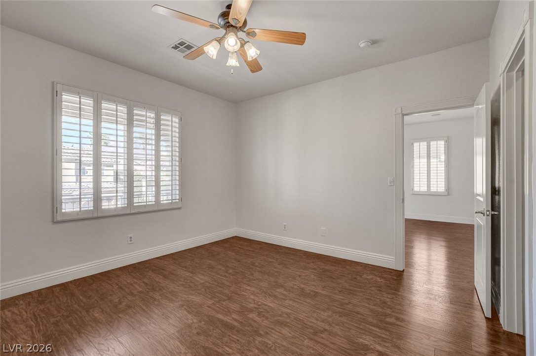 408 Silver Prairie Court Las Vegas NV 89144