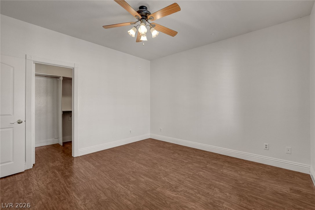 408 Silver Prairie Court Las Vegas NV 89144