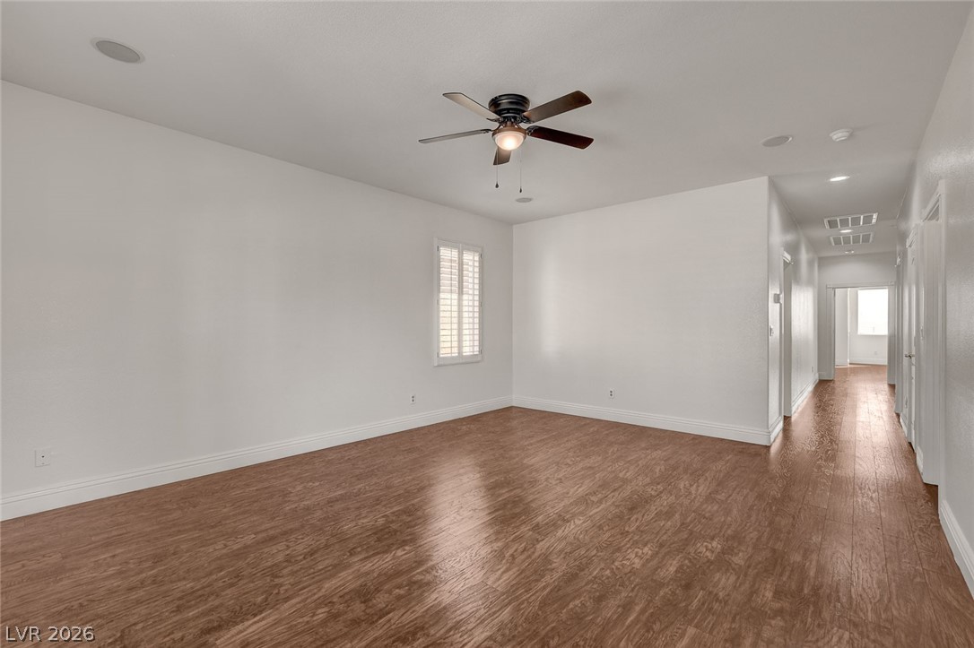 408 Silver Prairie Court Las Vegas NV 89144