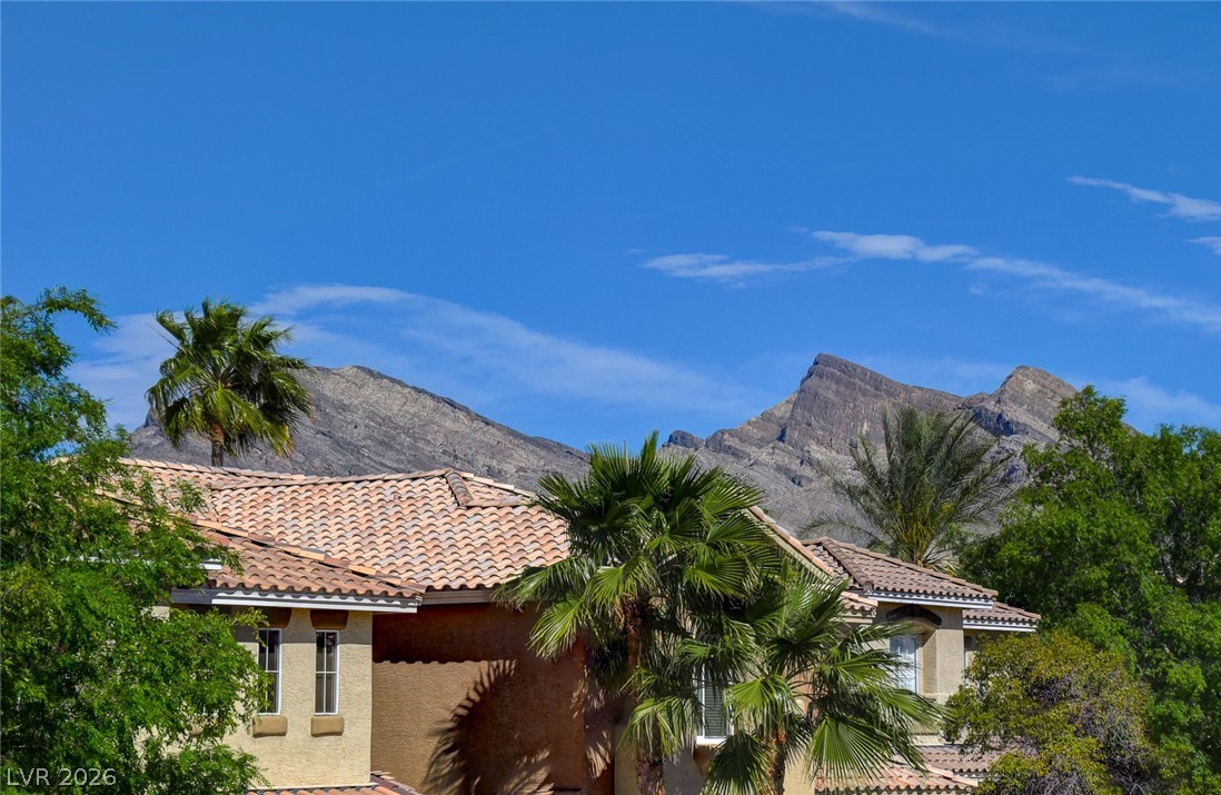 408 Silver Prairie Court Las Vegas NV 89144