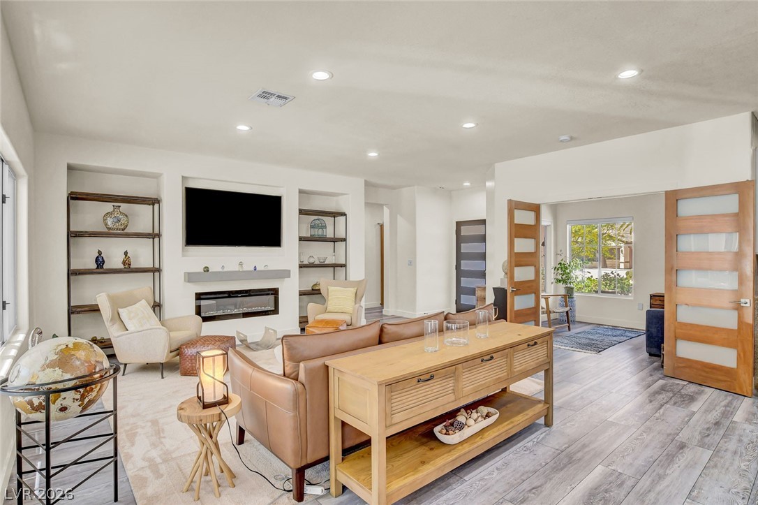 1862 Lemon Grove Street Henderson NV 89052