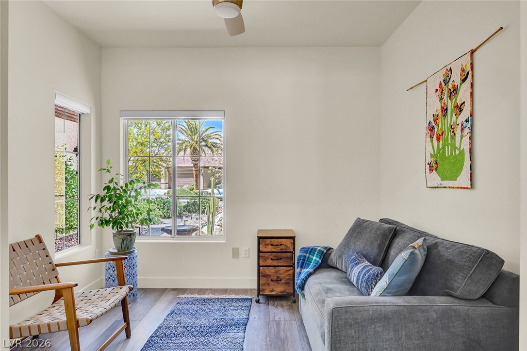 1862 Lemon Grove Street Henderson NV 89052