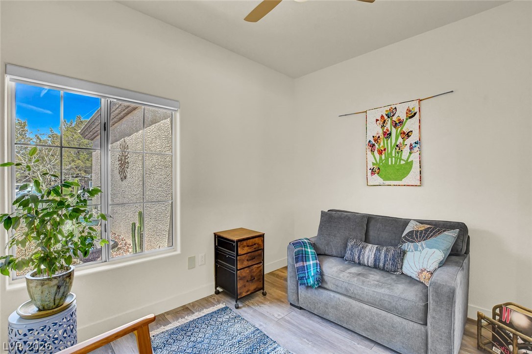 1862 Lemon Grove Street Henderson NV 89052