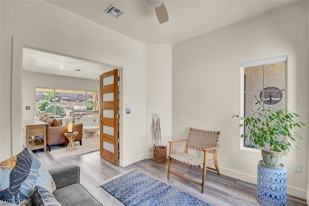 1862 Lemon Grove Street Henderson NV 89052