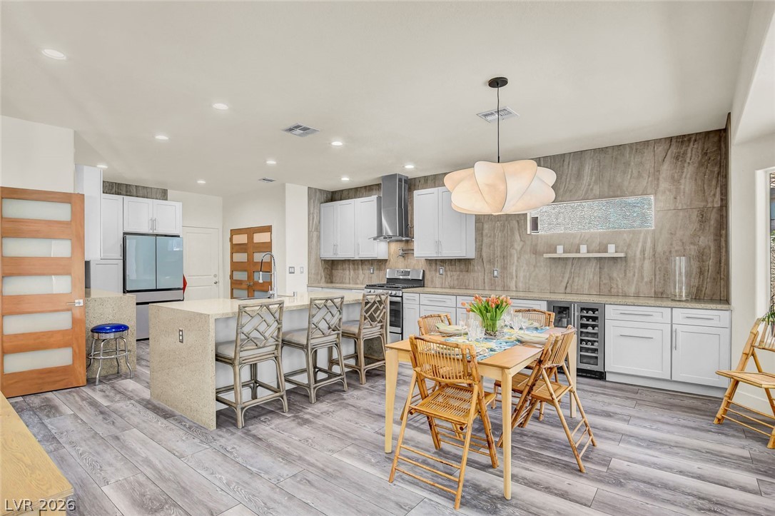 1862 Lemon Grove Street Henderson NV 89052