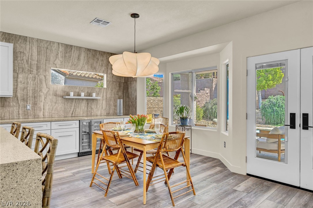 1862 Lemon Grove Street Henderson NV 89052