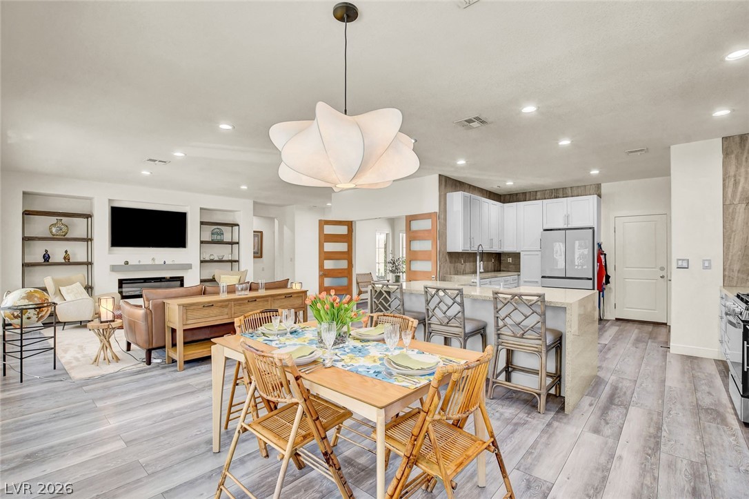 1862 Lemon Grove Street Henderson NV 89052