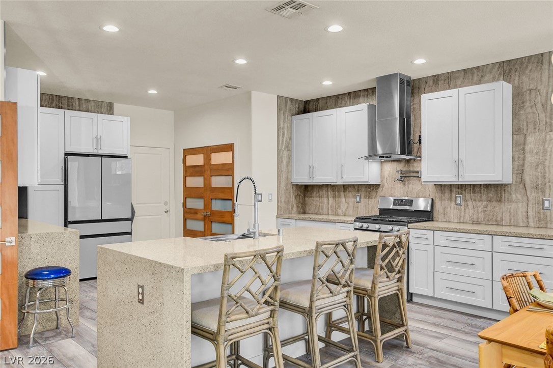 1862 Lemon Grove Street Henderson NV 89052