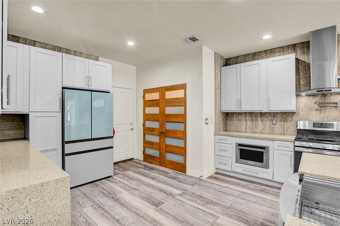 1862 Lemon Grove Street Henderson NV 89052