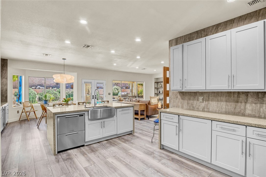 1862 Lemon Grove Street Henderson NV 89052