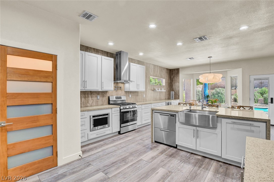 1862 Lemon Grove Street Henderson NV 89052