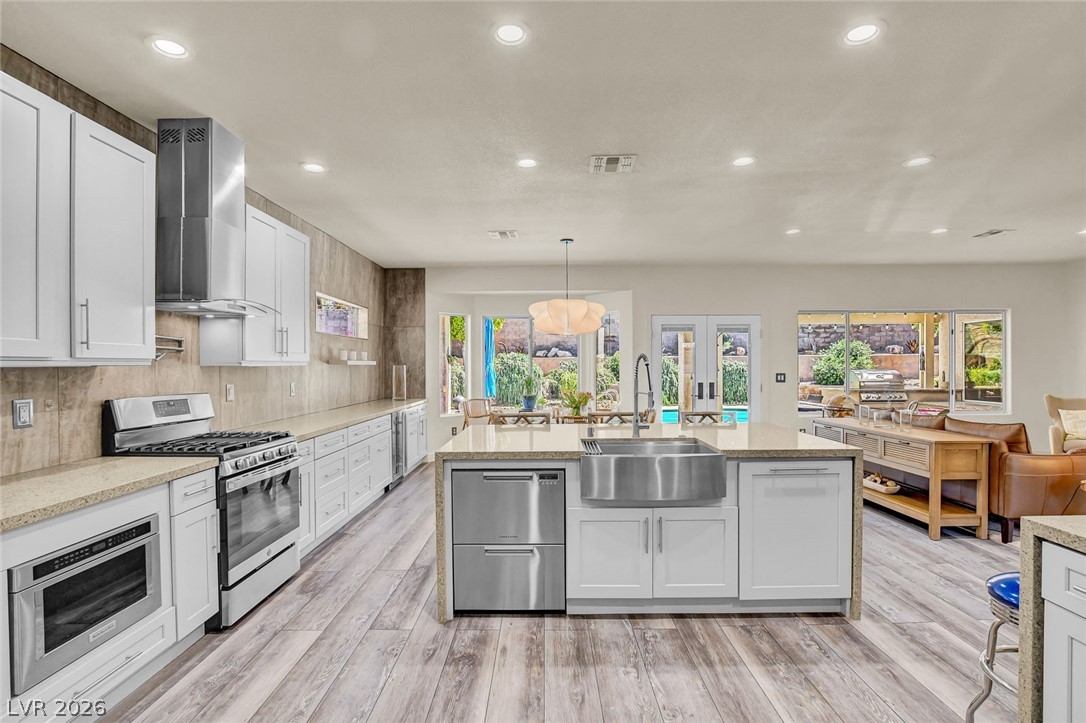 1862 Lemon Grove Street Henderson NV 89052