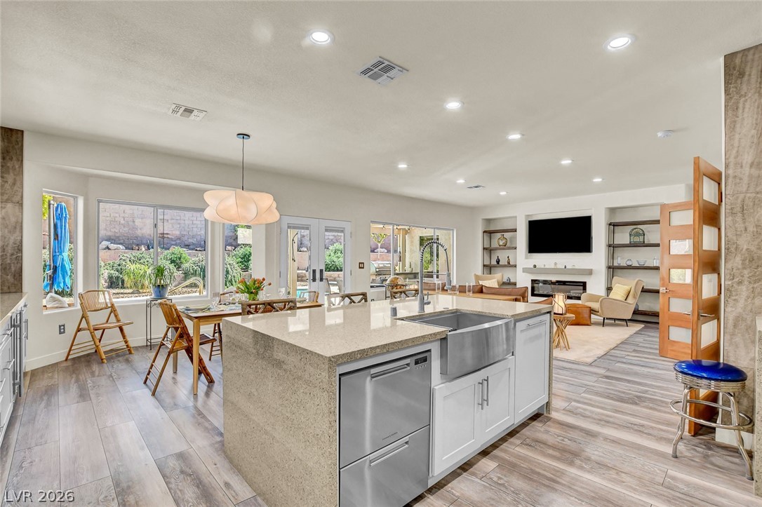 1862 Lemon Grove Street Henderson NV 89052