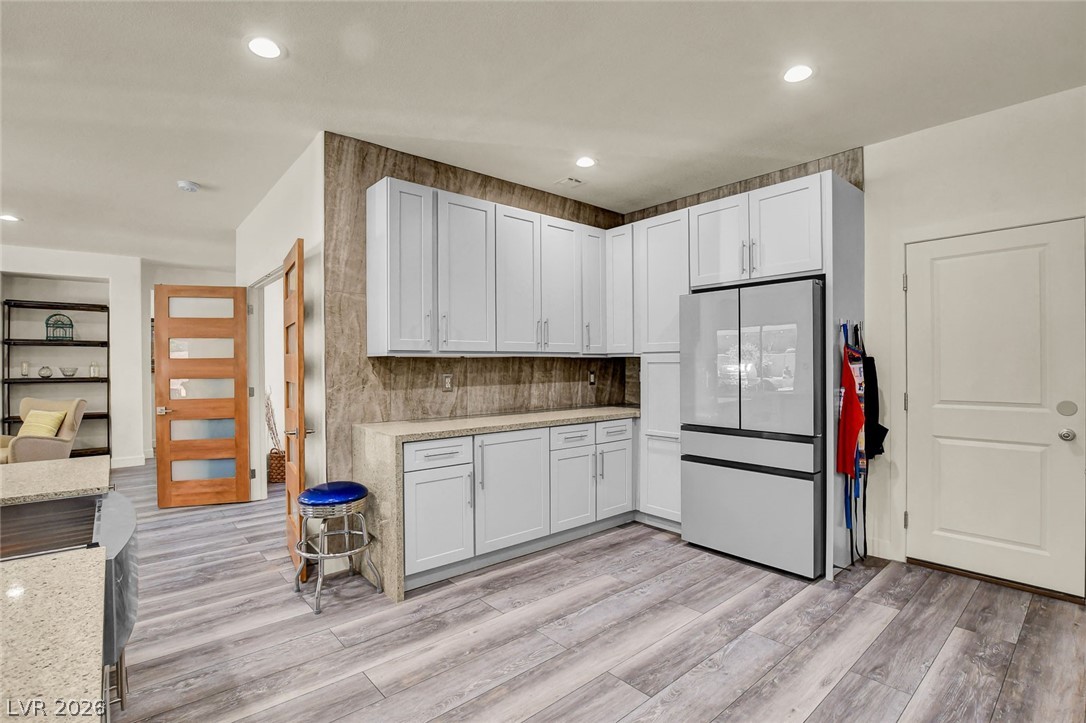 1862 Lemon Grove Street Henderson NV 89052