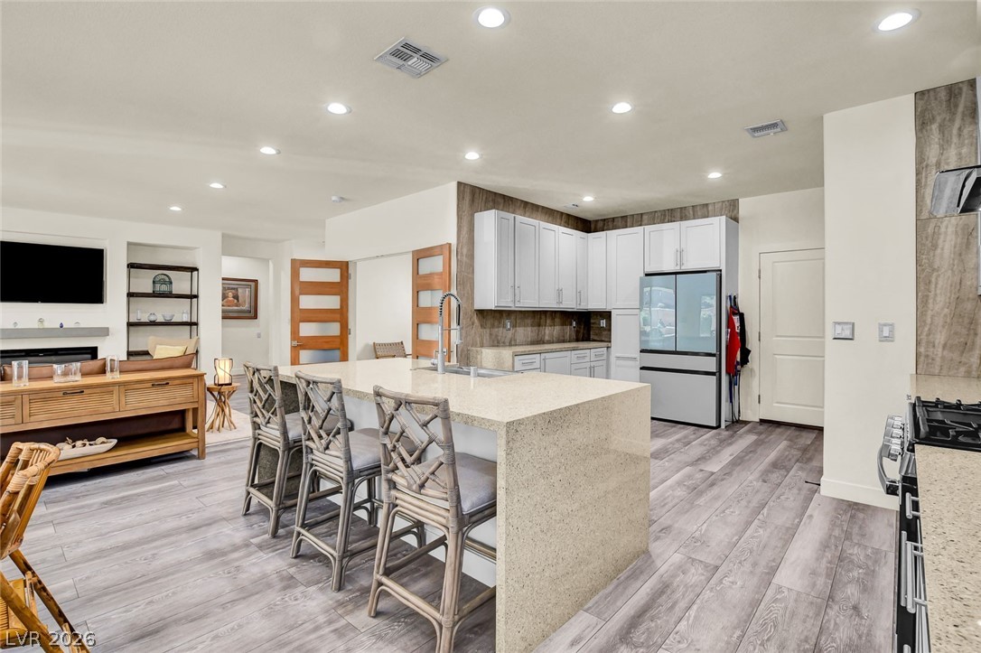 1862 Lemon Grove Street Henderson NV 89052