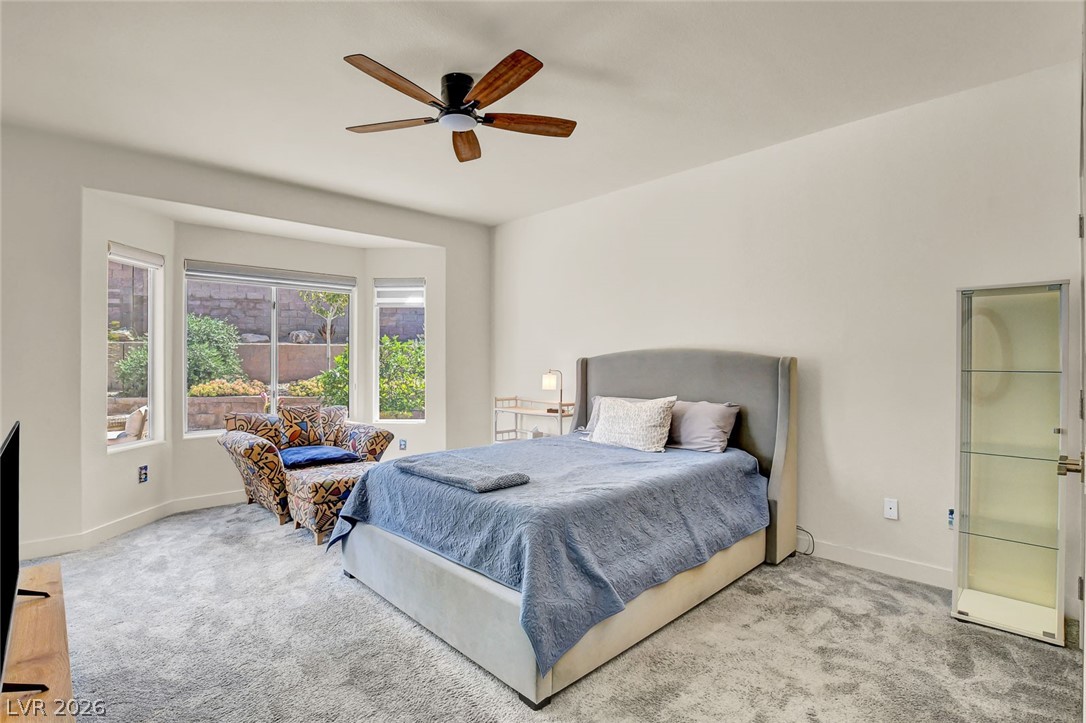 1862 Lemon Grove Street Henderson NV 89052