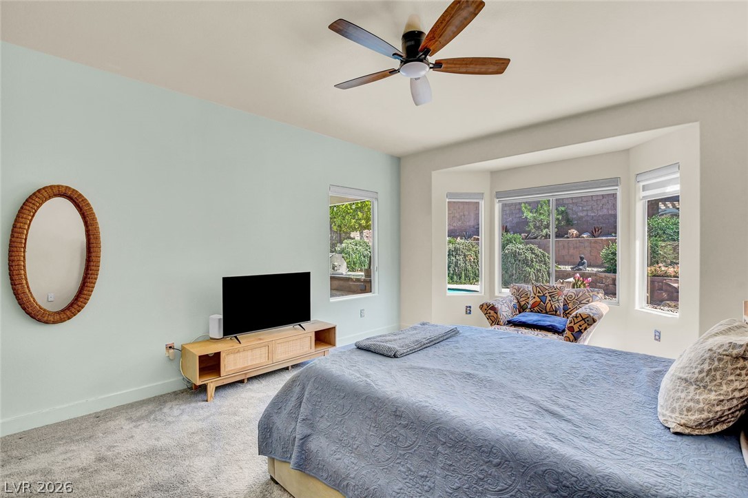 1862 Lemon Grove Street Henderson NV 89052