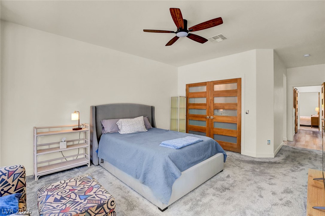1862 Lemon Grove Street Henderson NV 89052