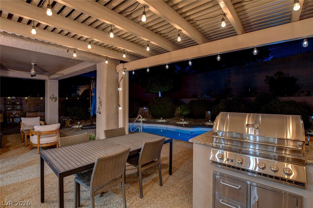 1862 Lemon Grove Street Henderson NV 89052