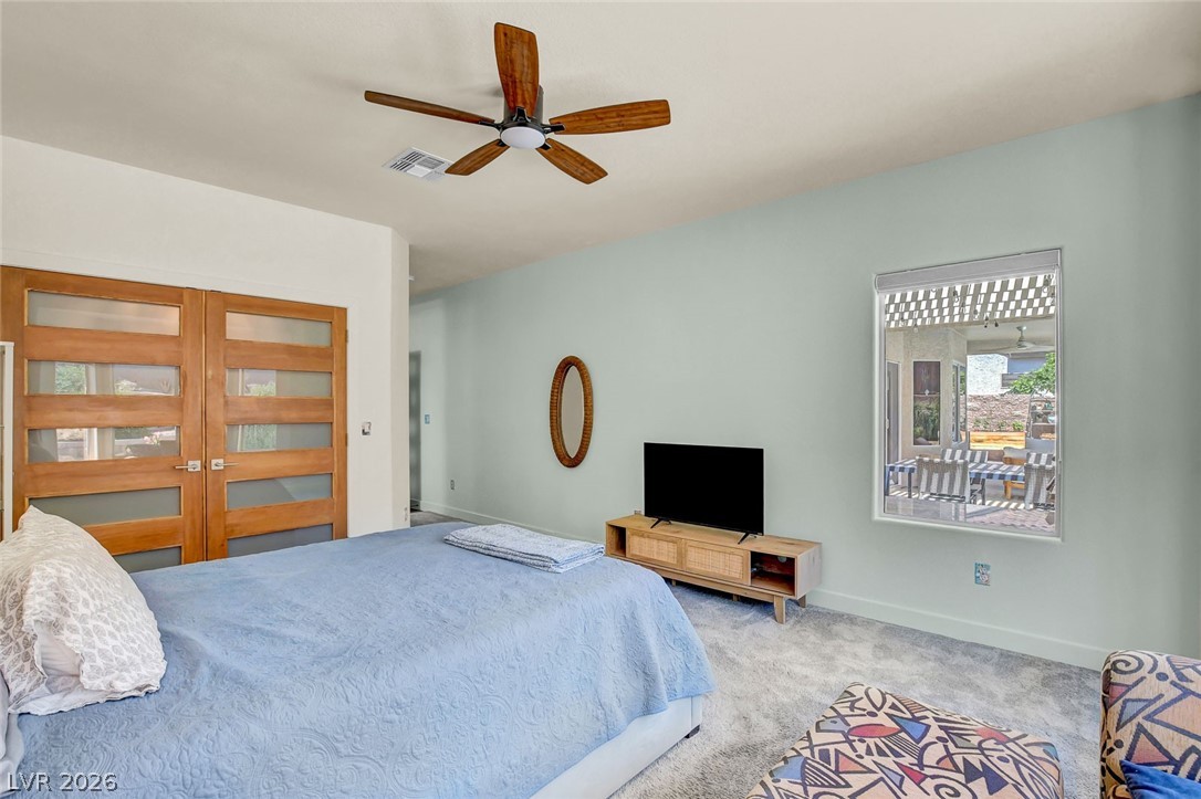 1862 Lemon Grove Street Henderson NV 89052
