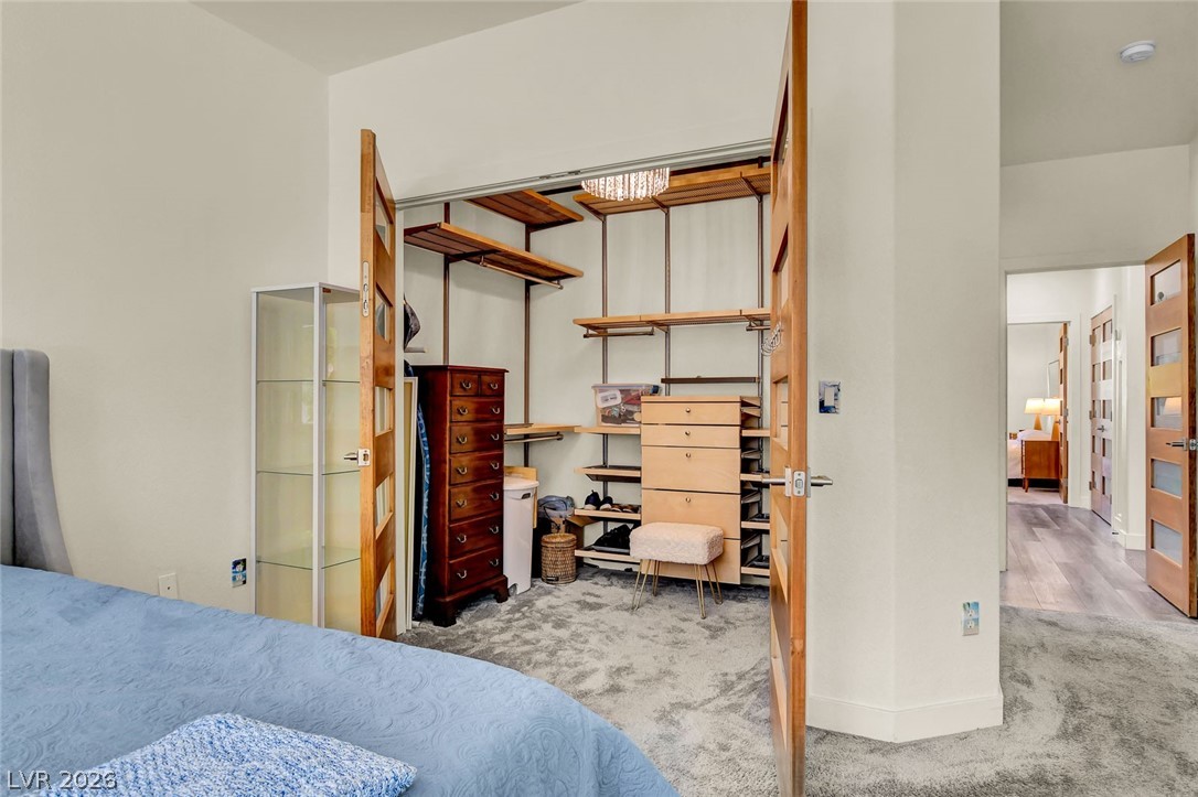 1862 Lemon Grove Street Henderson NV 89052