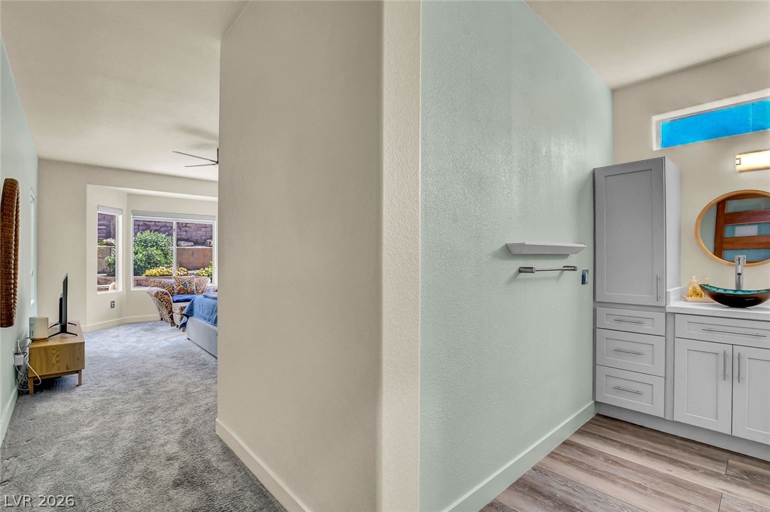 1862 Lemon Grove Street Henderson NV 89052