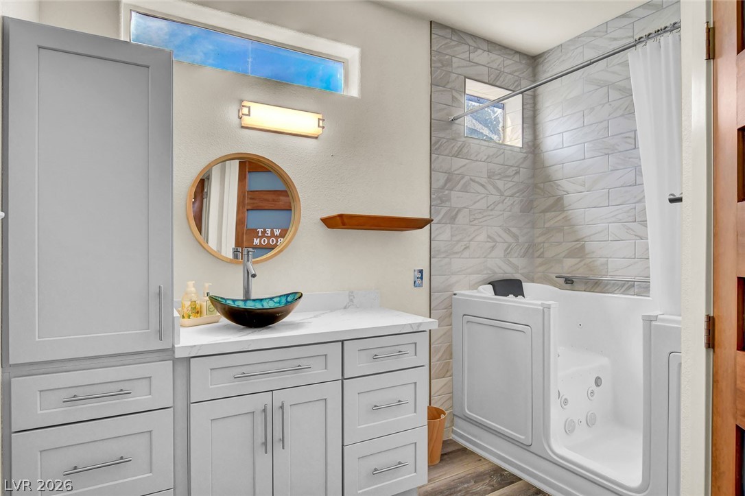 1862 Lemon Grove Street Henderson NV 89052