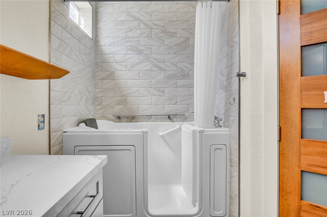 1862 Lemon Grove Street Henderson NV 89052