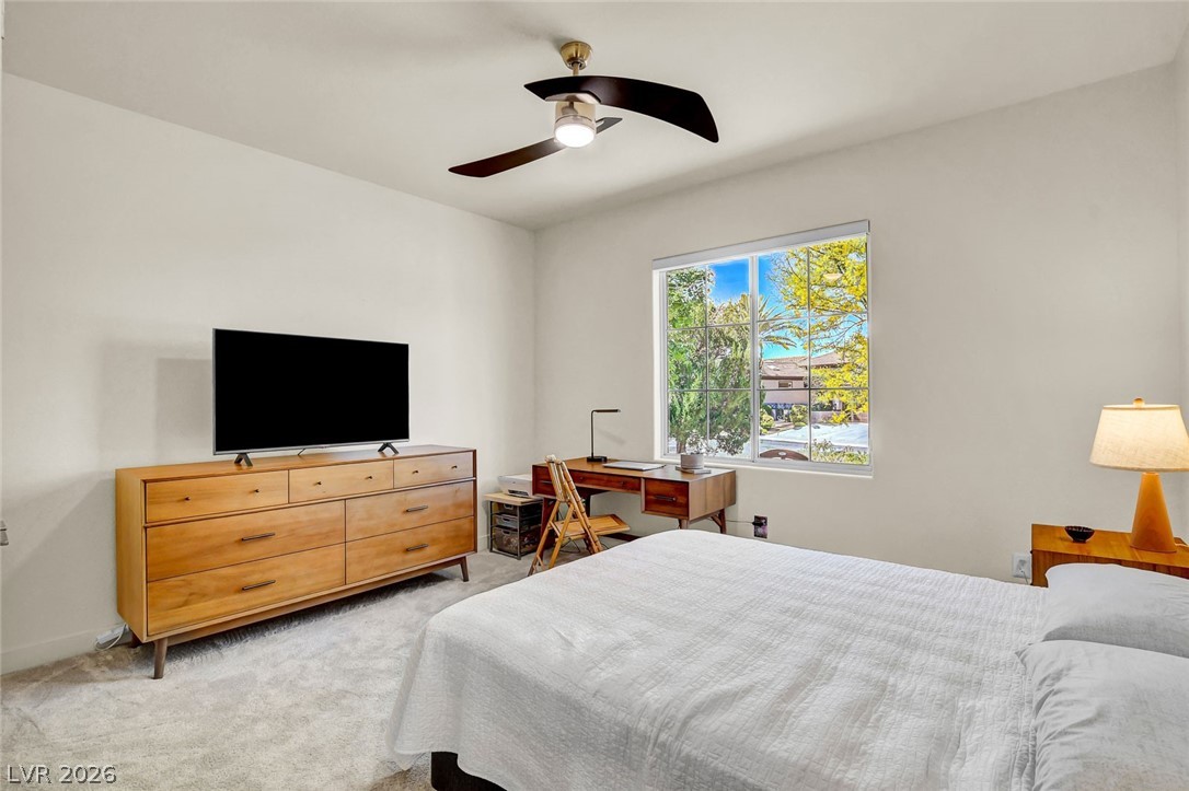 1862 Lemon Grove Street Henderson NV 89052