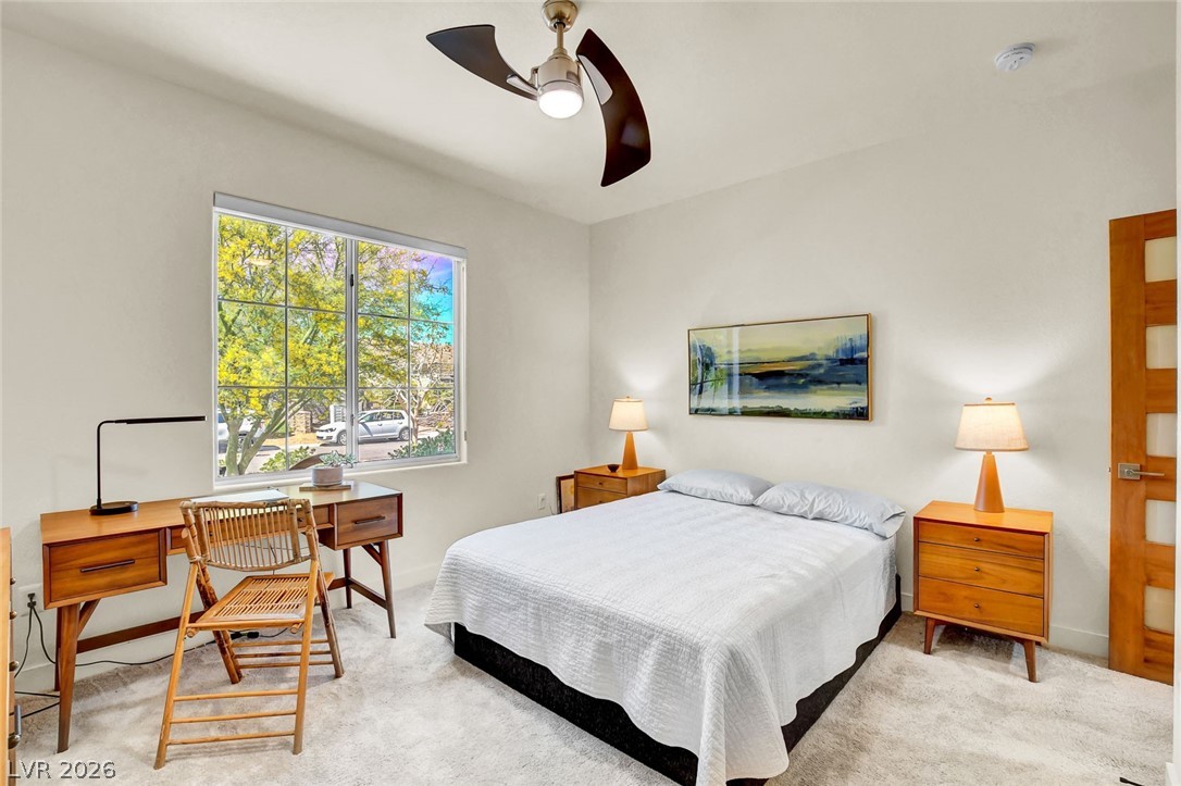 1862 Lemon Grove Street Henderson NV 89052