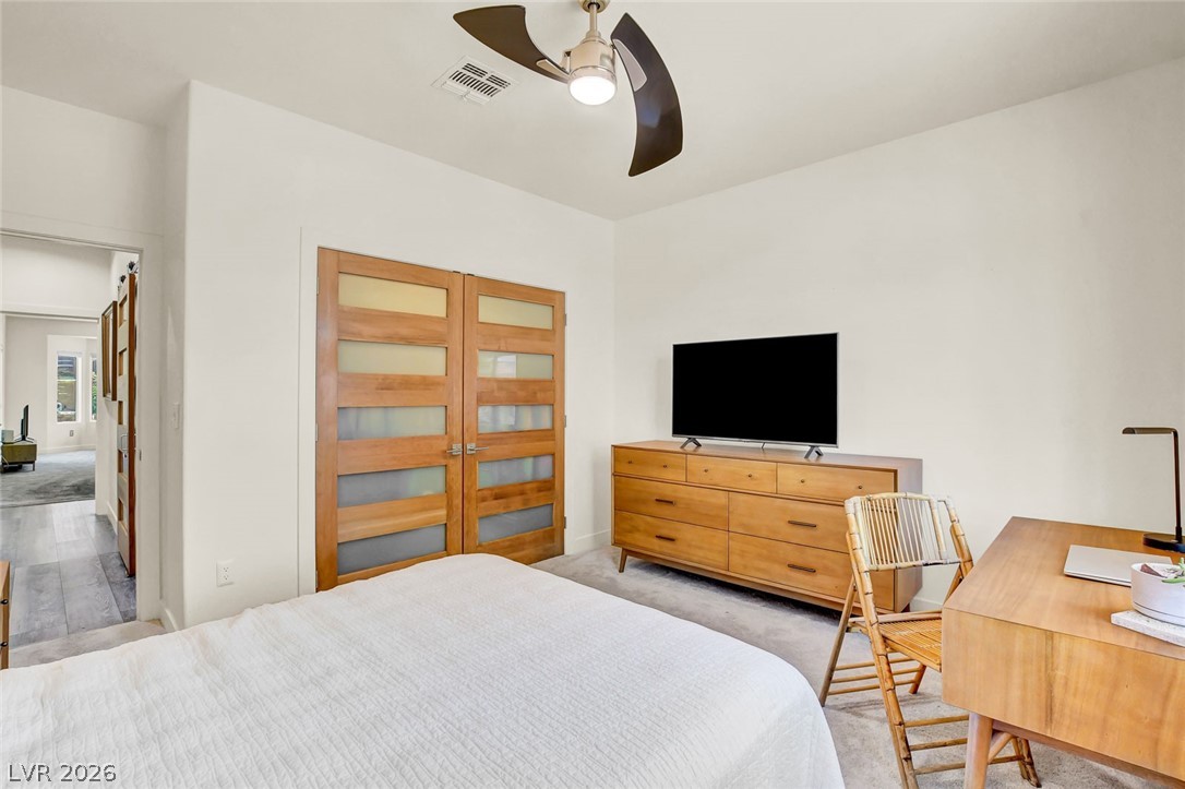 1862 Lemon Grove Street Henderson NV 89052