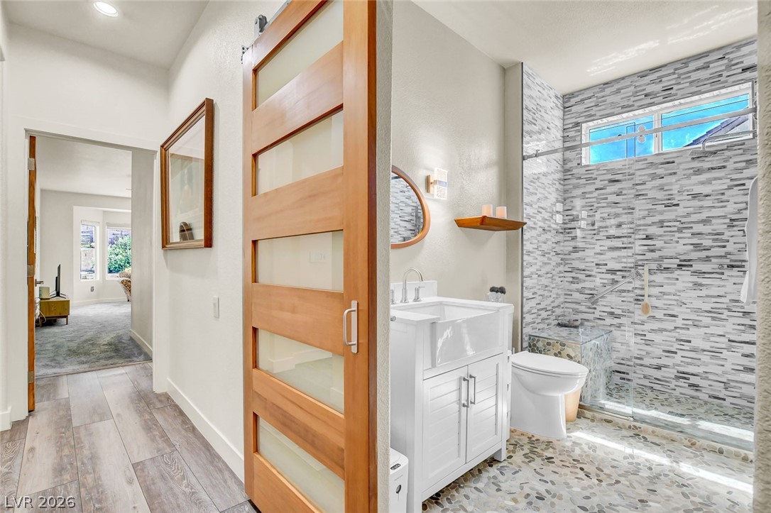 1862 Lemon Grove Street Henderson NV 89052