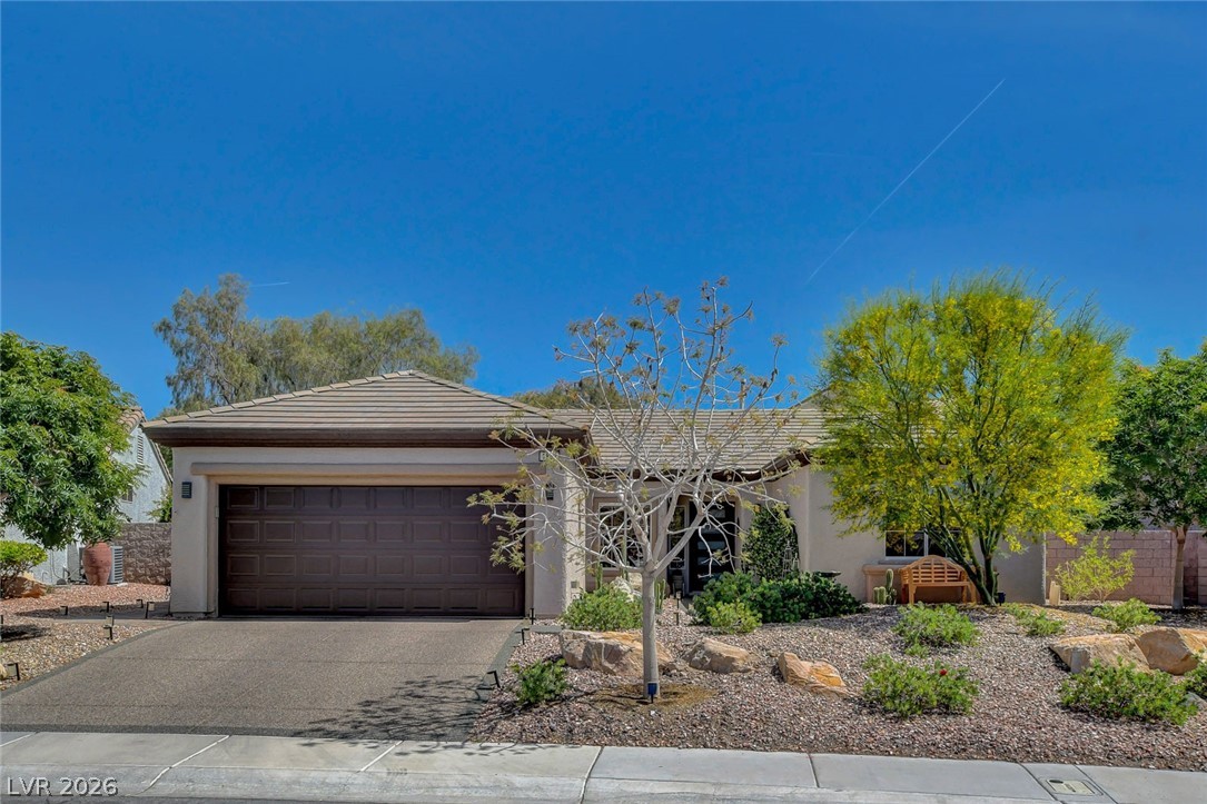 1862 Lemon Grove Street Henderson NV 89052