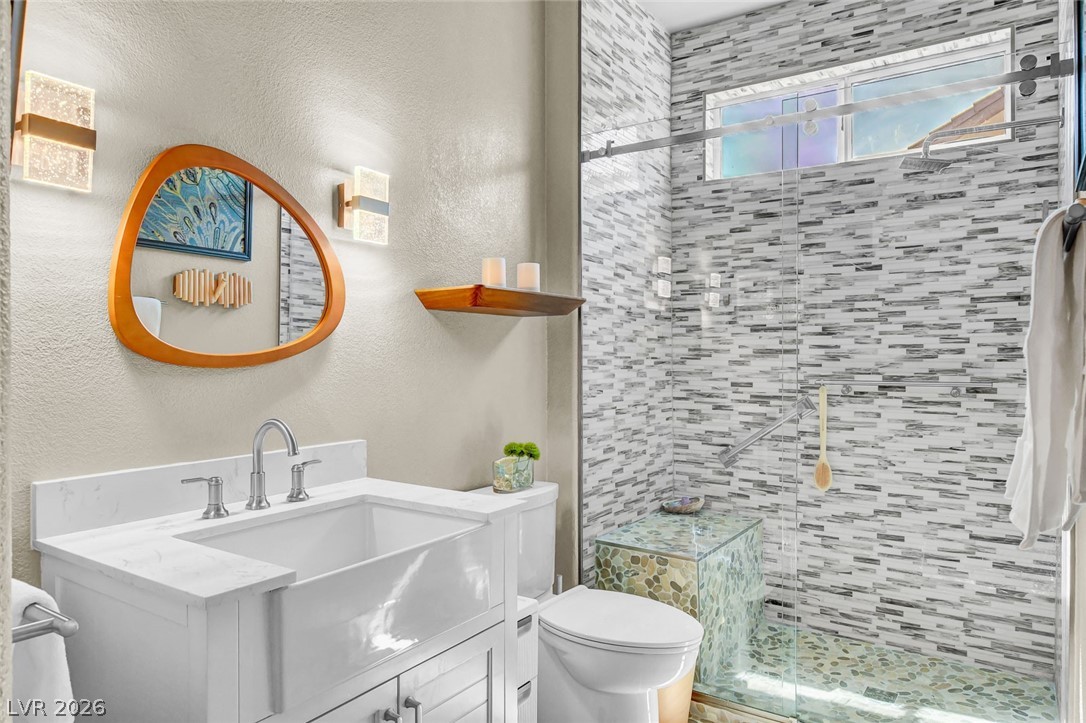 1862 Lemon Grove Street Henderson NV 89052
