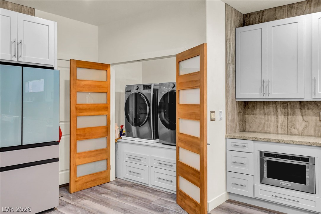 1862 Lemon Grove Street Henderson NV 89052