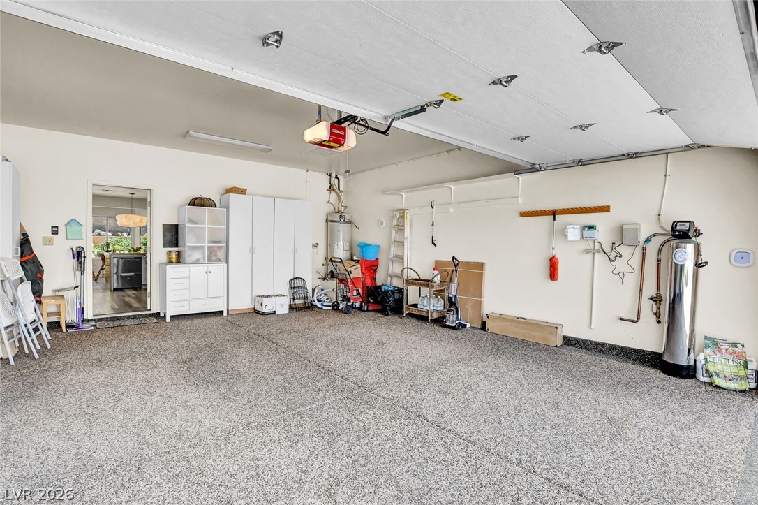 1862 Lemon Grove Street Henderson NV 89052