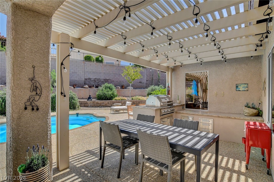 1862 Lemon Grove Street Henderson NV 89052