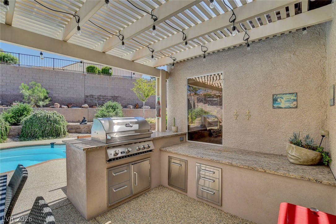 1862 Lemon Grove Street Henderson NV 89052