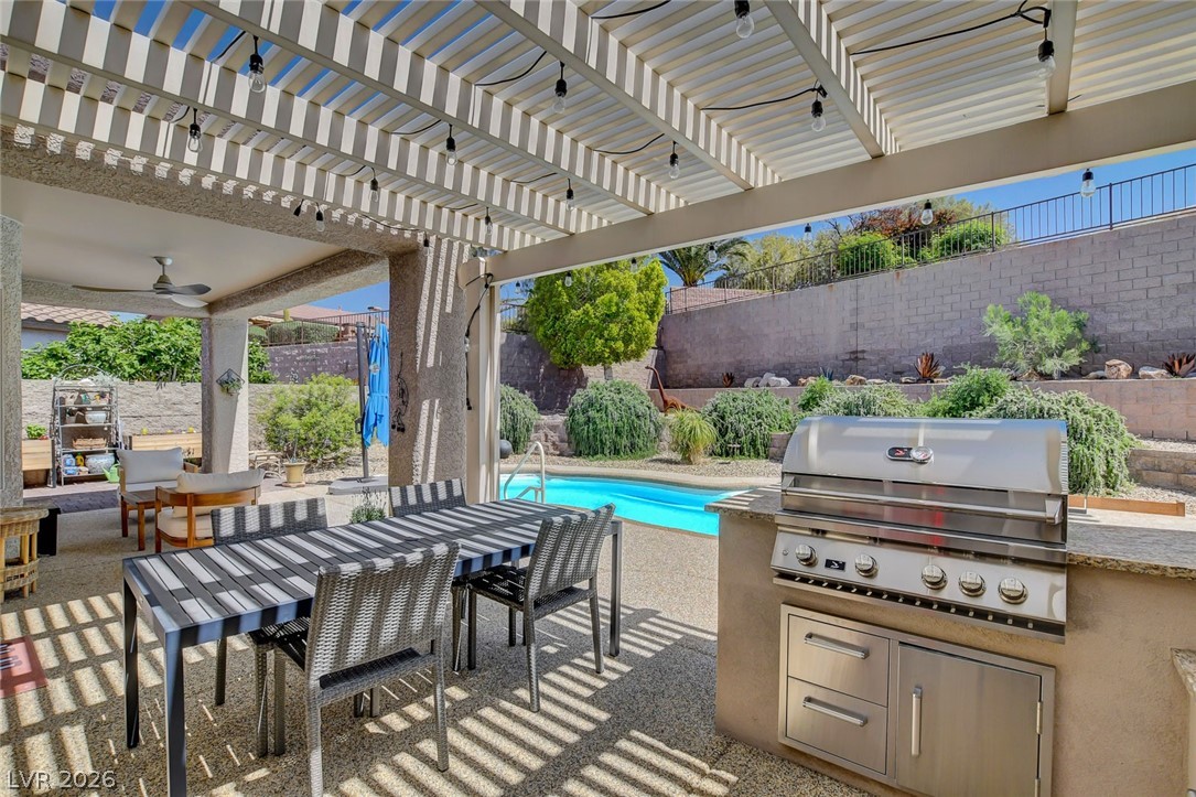 1862 Lemon Grove Street Henderson NV 89052