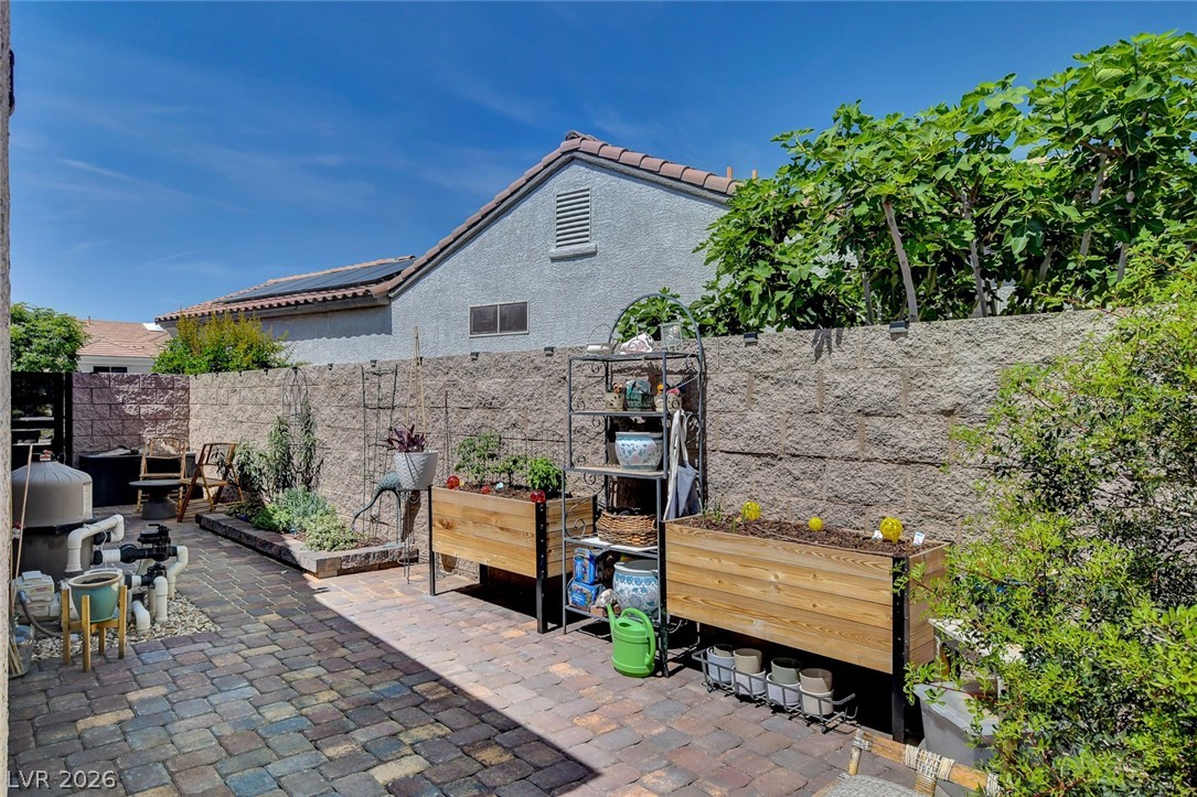 1862 Lemon Grove Street Henderson NV 89052
