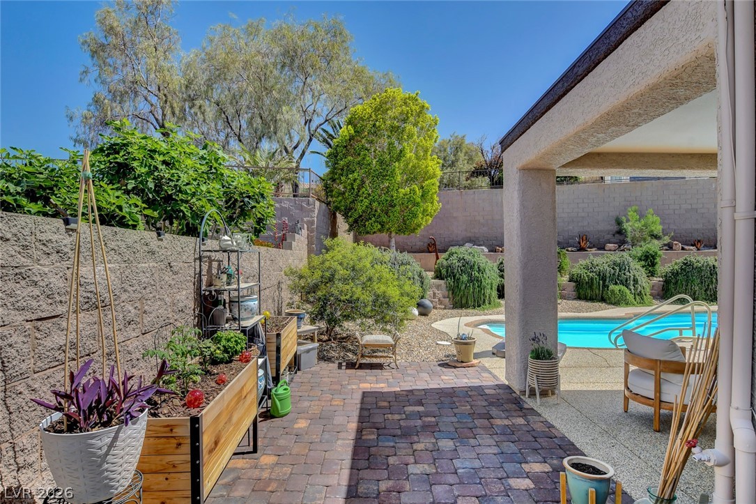 1862 Lemon Grove Street Henderson NV 89052