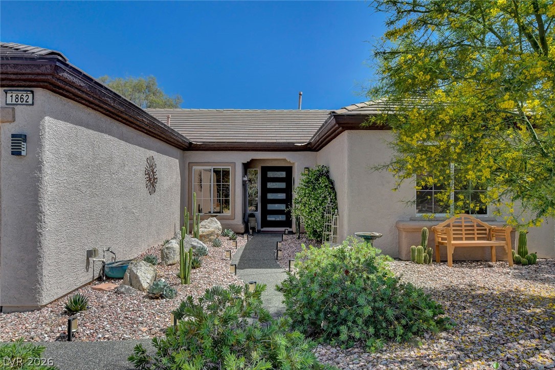 1862 Lemon Grove Street Henderson NV 89052