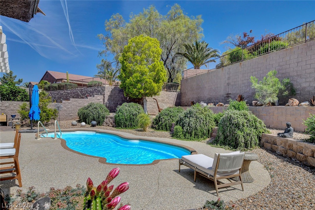 1862 Lemon Grove Street Henderson NV 89052