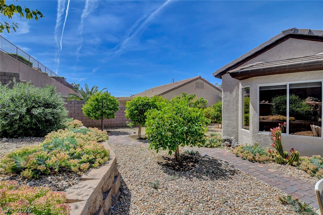 1862 Lemon Grove Street Henderson NV 89052